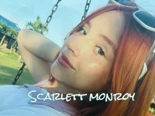 Scarlett_monroy