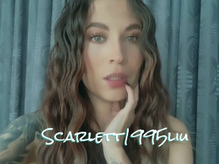 Scarlett1995liu