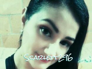 Scarlett296