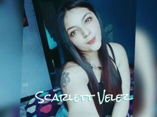 Scarlett_Velez