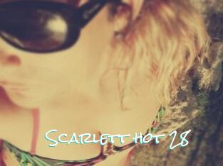 Scarlett_hot_28