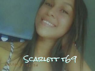 Scarlett_t69