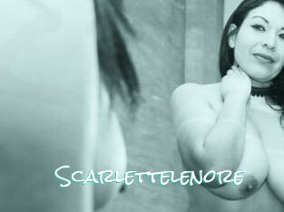 Scarlettelenore