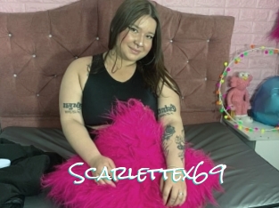 Scarlettex69