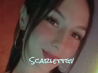 Scarlettgv