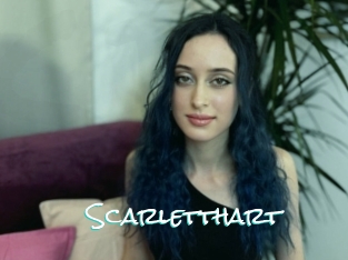 Scarletthart