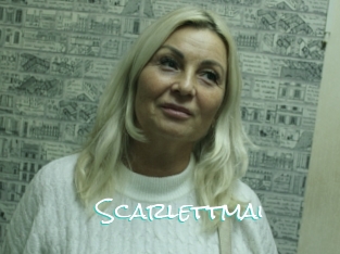 Scarlettmai