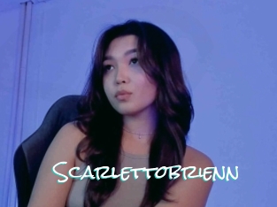 Scarlettobrienn