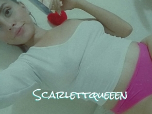 Scarlettqueeen