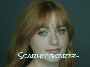 Scarlettstarzz