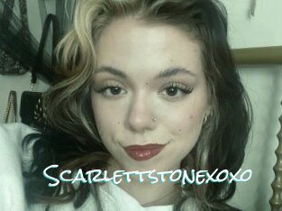 Scarlettstonexoxo
