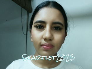 Scartlet2023