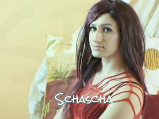 Schascha