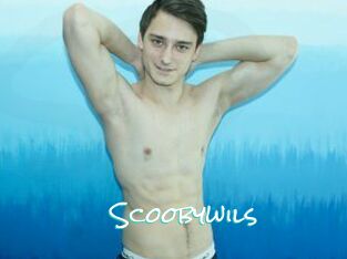 scoobywils Sensuality Dream