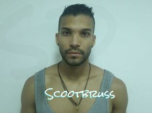 Scootbruss
