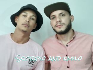 Scorpio_and_kmilo