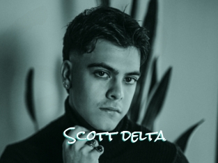 Scott_delta