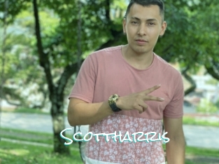 Scottharris