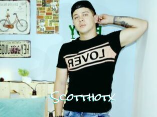 Scotthotx