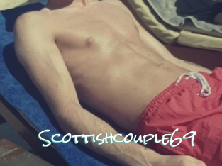 Scottishcouple69