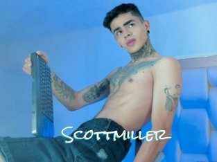 Scottmiller