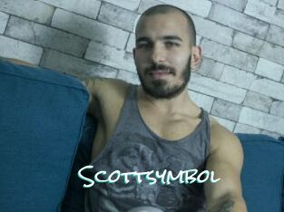 Scottsymbol