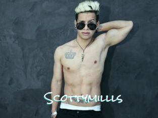 Scottymillls