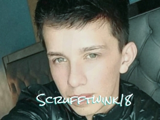 Scrufftwink18