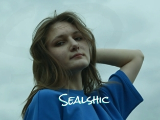 Sealshic