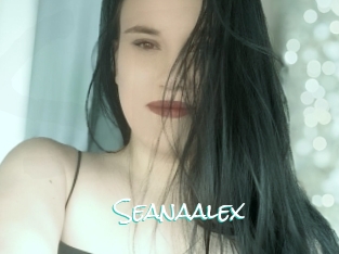 Seanaalex