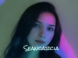 seancarcia Sensuality Dream
