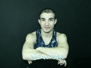 Seanwain