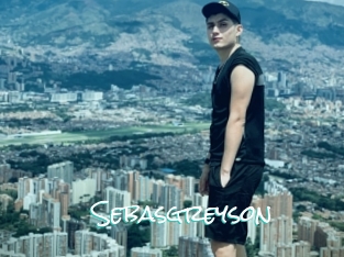 Sebasgreyson
