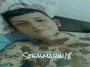 Sebasmarin18