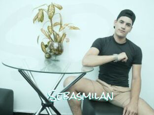 Sebasmilan