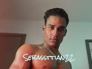 Sebassttian22