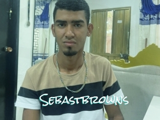 sebastbrowns Sensuality Dream