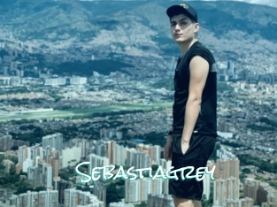 Sebastiagrey