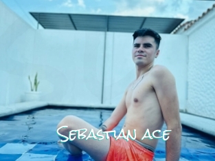 Sebastian_ace