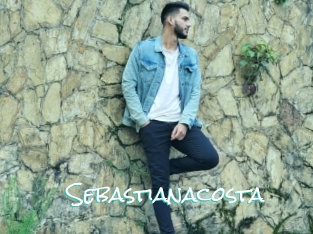 Sebastianacosta