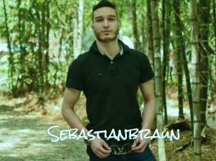 Sebastianbraun