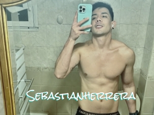 Sebastianherrera