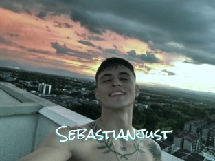Sebastianjust