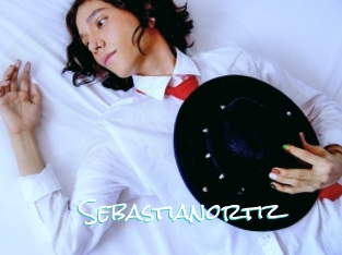 Sebastianortiz