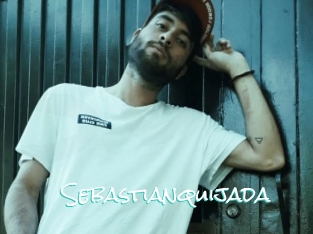 Sebastianquijada