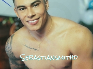 Sebastiansmithd