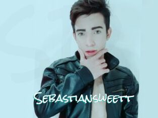 Sebastiansweett