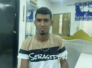 Sebastpein