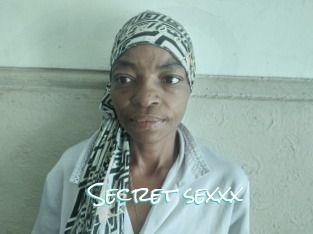 Secret_sexxx