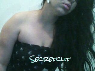 Secretclit